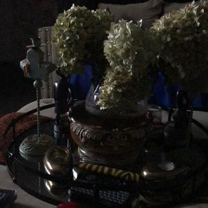 Meet your Posher, Trevor